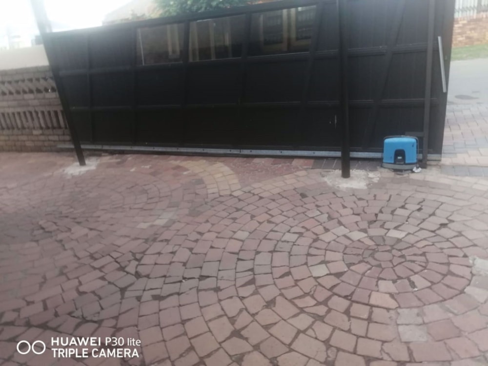 House for sale in Kwa Thema - 1SP1580604