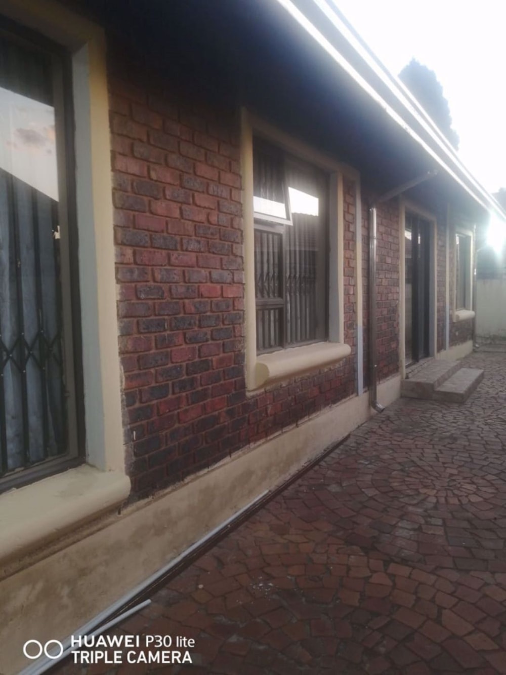 House for sale in Kwa Thema - 1SP1580604