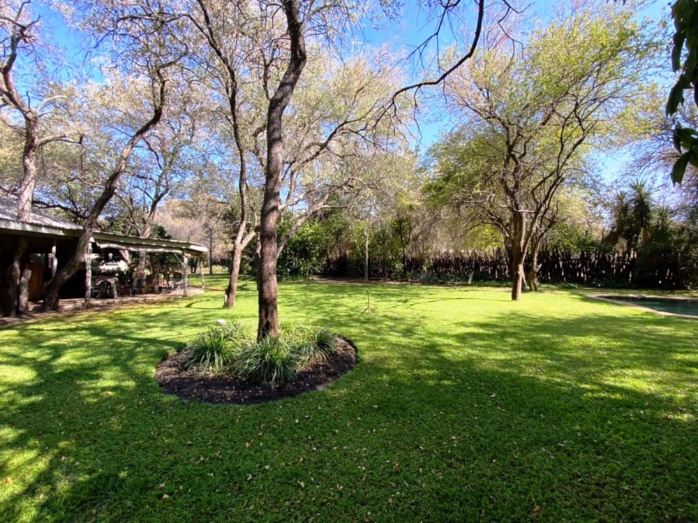 House for sale in Maun, Botswana - 3BO1580554 House for sale in Maun, Botswana - 3BO1580554