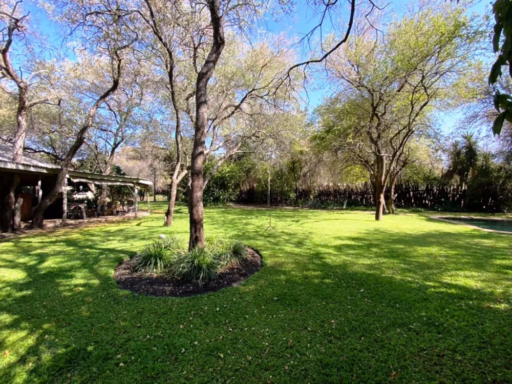 House sold in Maun, Botswana - 3BO1580554 House sold in Maun, Botswana - 3BO1580554