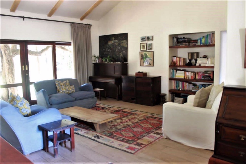 House for sale in Maun, Botswana - 3BO1580554 House for sale in Maun, Botswana - 3BO1580554