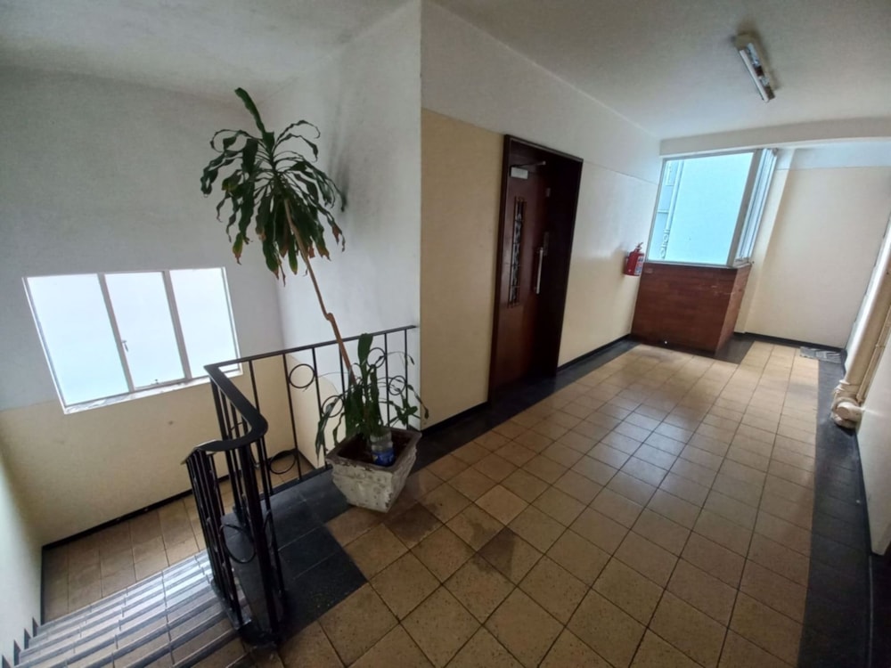 Apartment for sale in Durban Central - 1DA1581244 Apartment for sale in Durban Central - 1DA1581244