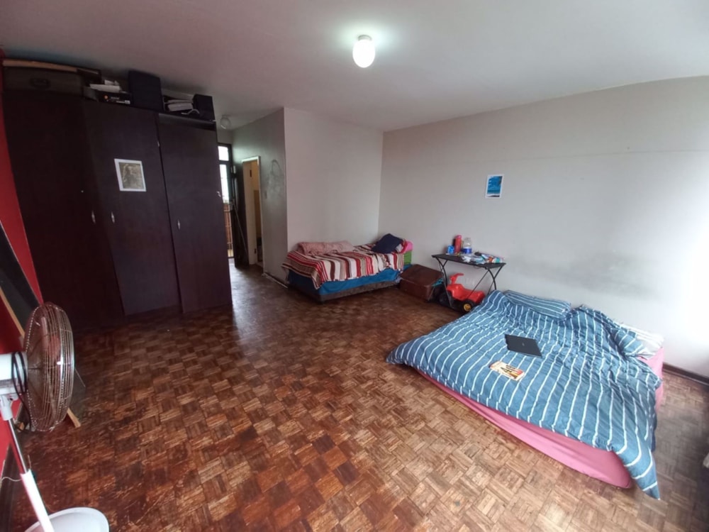 Apartment for sale in Durban Central - 1DA1581244