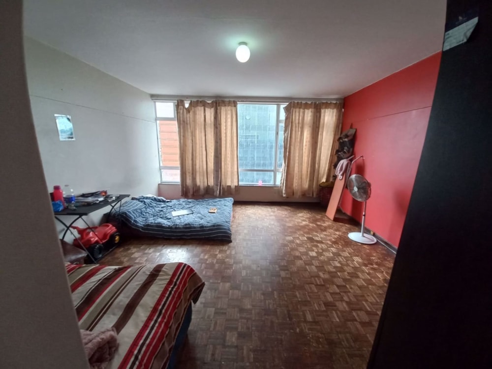 Apartment for sale in Durban Central - 1DA1581244 Apartment for sale in Durban Central - 1DA1581244