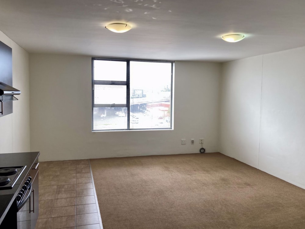 Apartment let in Zonnebloem - CBL1686250 Apartment let in Zonnebloem - CBL1686250