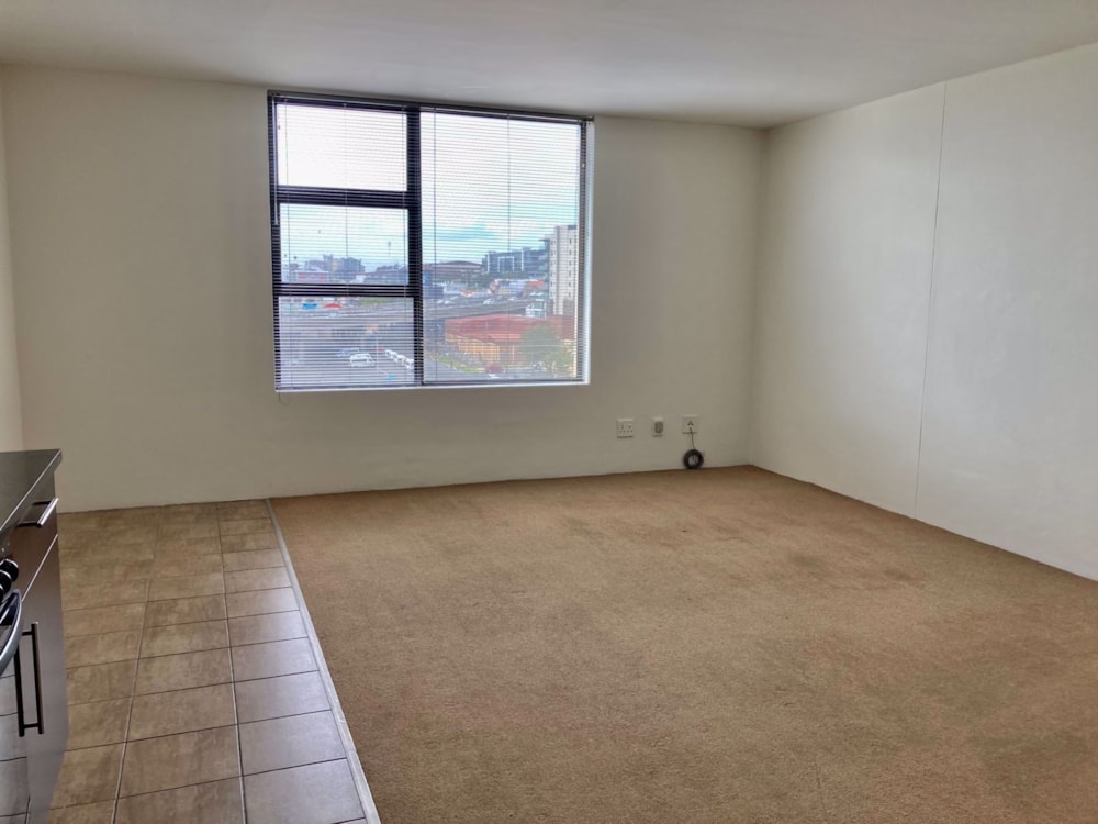 Apartment let in Zonnebloem - CBL1686250 Apartment let in Zonnebloem - CBL1686250