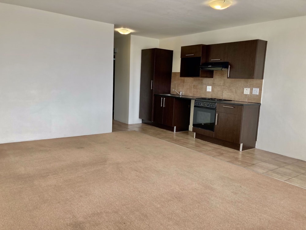 Apartment let in Zonnebloem - CBL1686250 Apartment let in Zonnebloem - CBL1686250