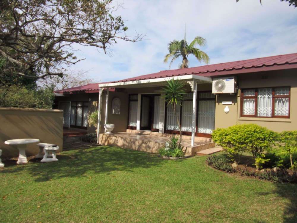 Apartment for sale in Marina Beach - 1PD1580686 Apartment for sale in Marina Beach - 1PD1580686