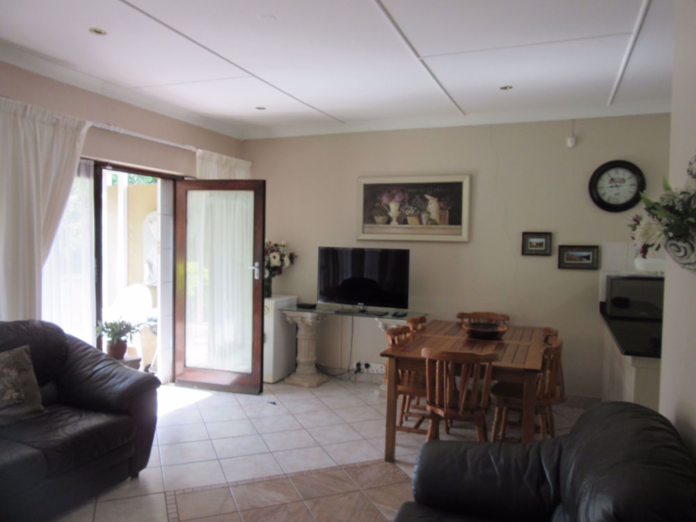 Apartment for sale in Marina Beach - 1PD1580686 Apartment for sale in Marina Beach - 1PD1580686