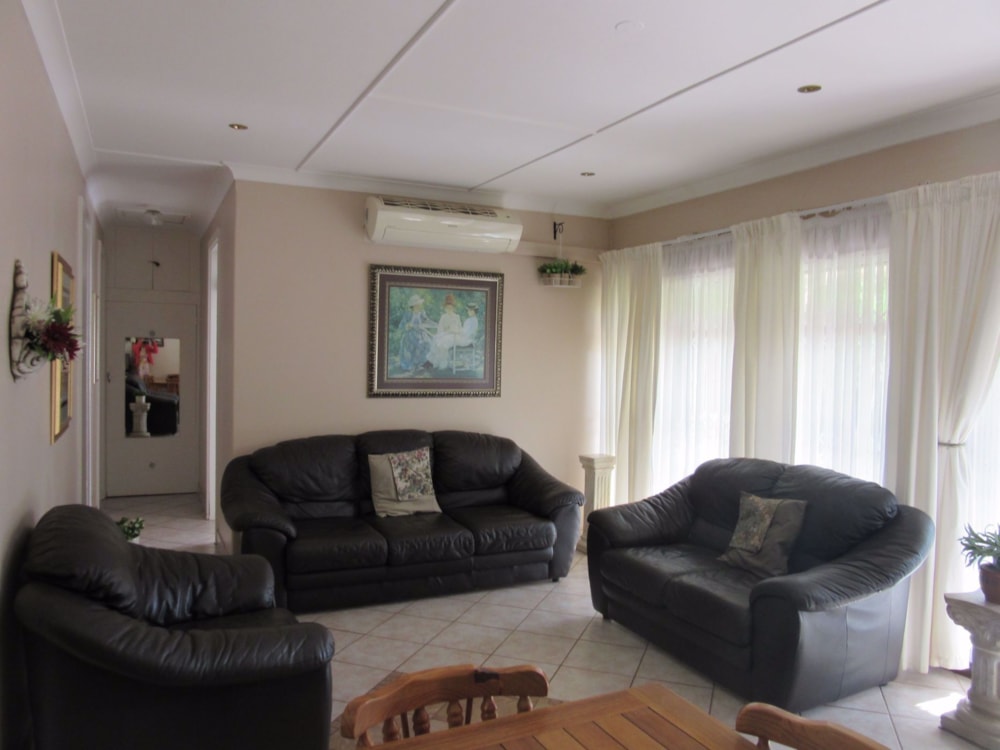 Apartment for sale in Marina Beach - 1PD1580686 Apartment for sale in Marina Beach - 1PD1580686