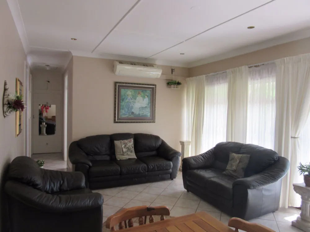 Apartment for sale in Marina Beach - 1PD1580686 Apartment for sale in Marina Beach - 1PD1580686