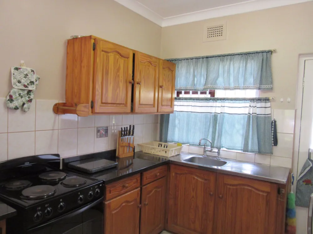 Apartment for sale in Marina Beach - 1PD1580686 Apartment for sale in Marina Beach - 1PD1580686