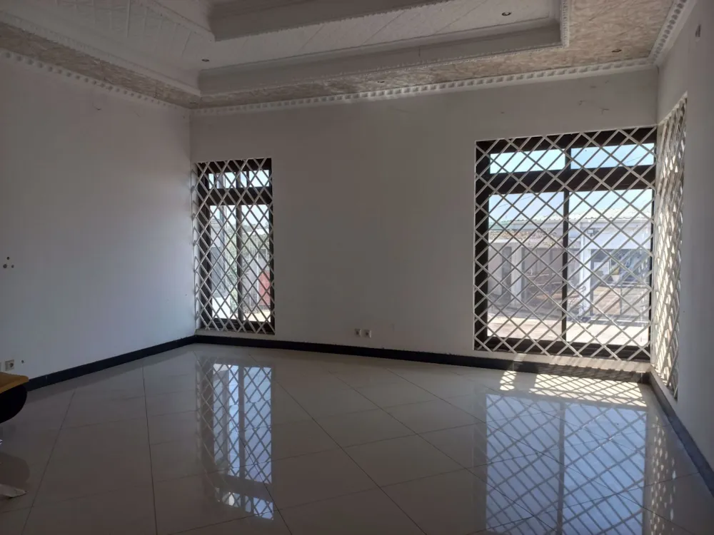 House for sale in Tete, Tete, Mozambique - 3MQ1658662