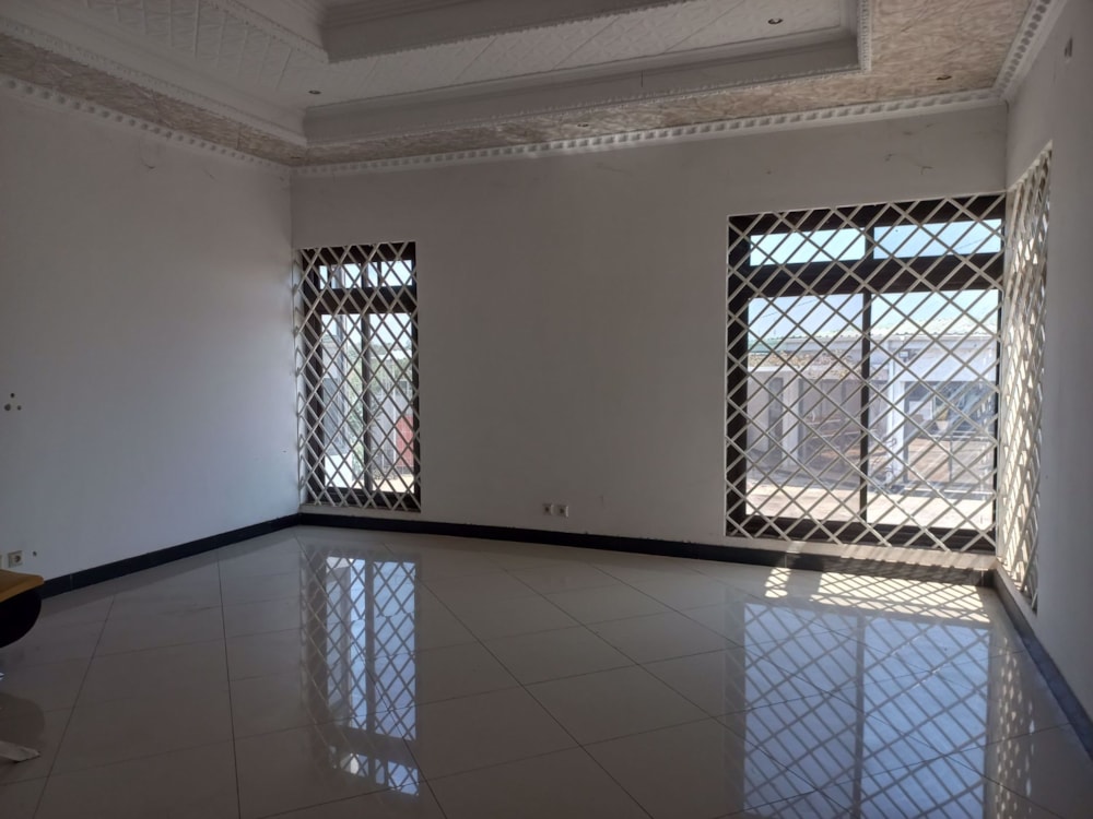 House for sale in Tete, Tete, Mozambique - 3MQ1658662