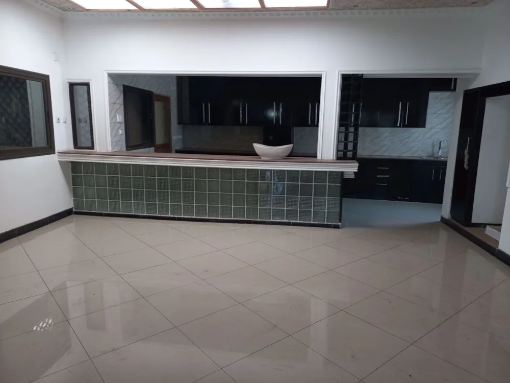 House for sale in Tete, Tete, Mozambique - 3MQ1658662