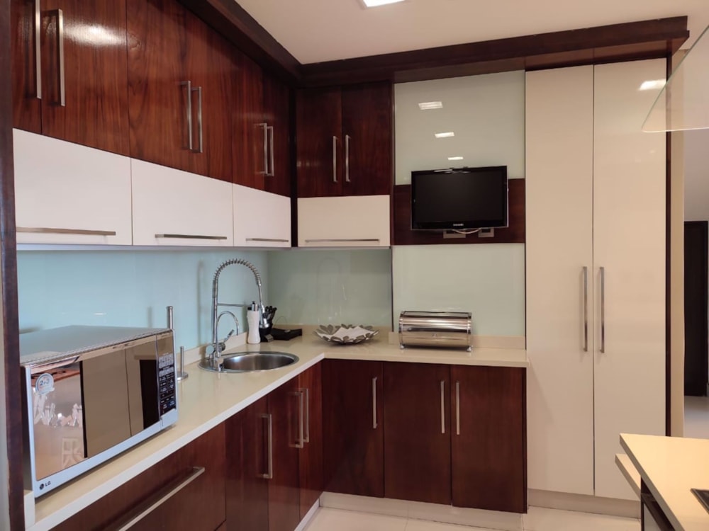 Penthouse apartment for sale in North Beach Durban - 1DA1581733 Penthouse apartment for sale in North Beach Durban - 1DA1581733