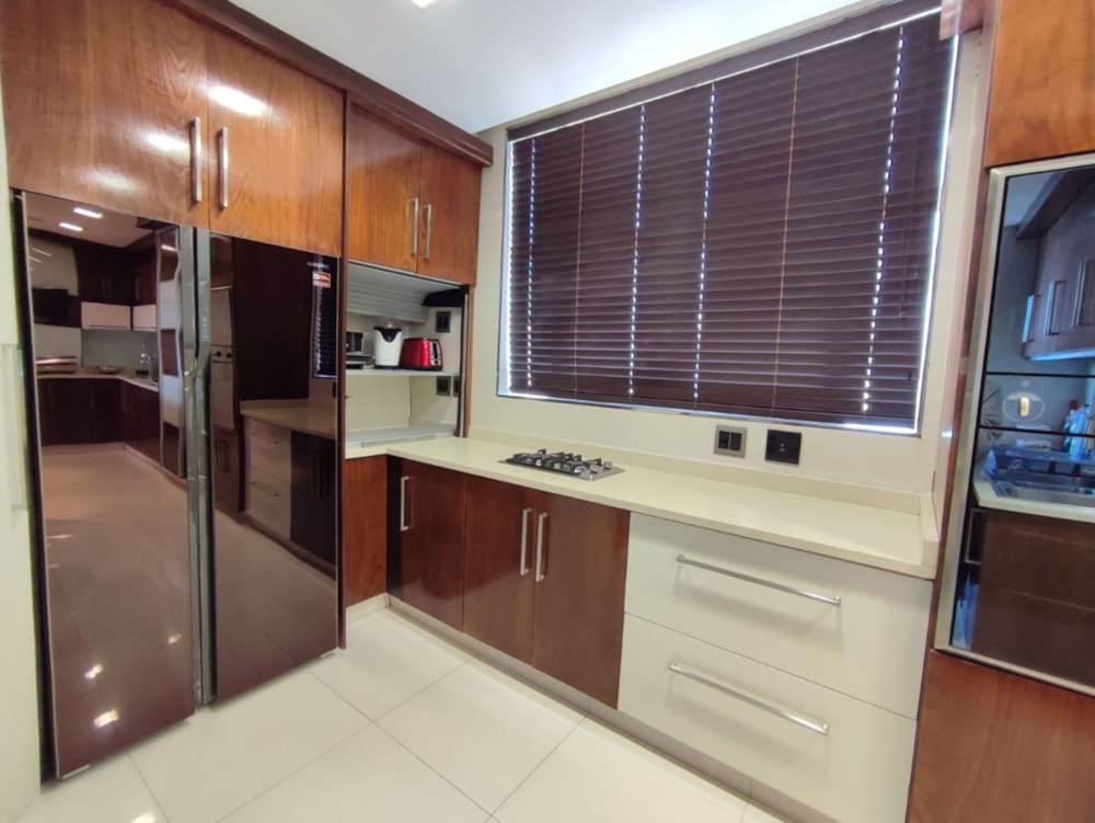 Penthouse apartment for sale in North Beach Durban - 1DA1581733 Penthouse apartment for sale in North Beach Durban - 1DA1581733