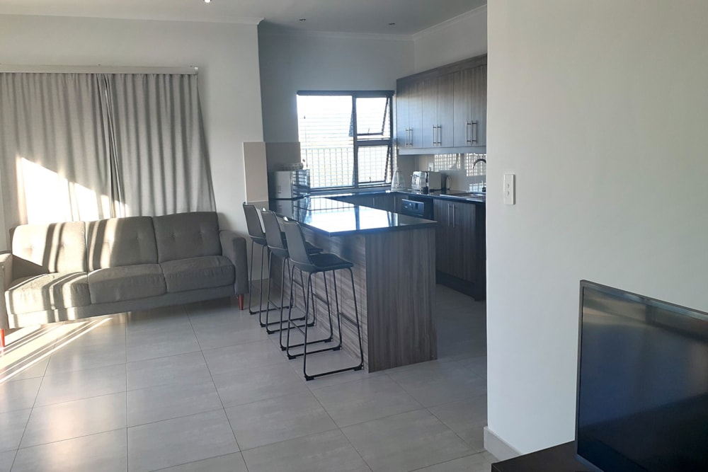 House let in Parklands - 1TV1696289