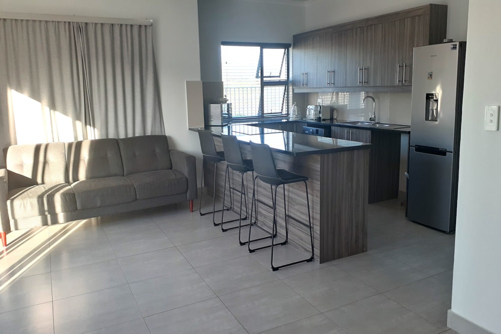 House let in Parklands - 1TV1696289