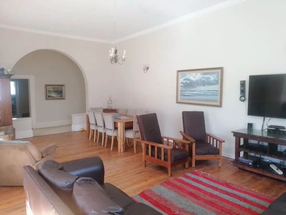 House for sale in Somerset East - 1KK1580932 House for sale in Somerset East - 1KK1580932