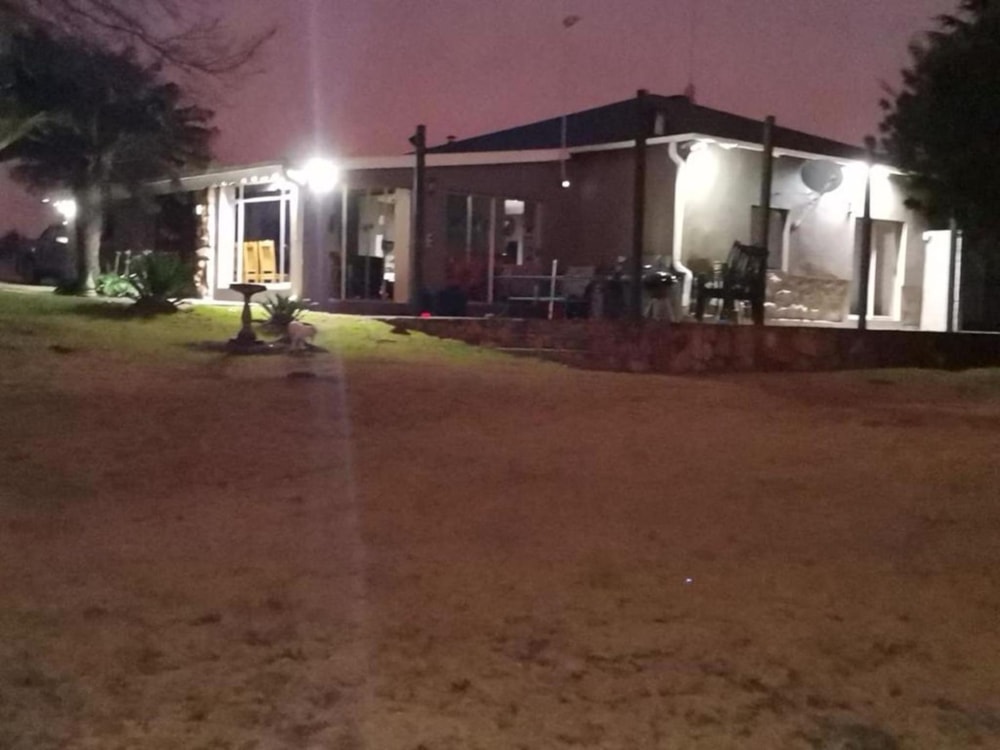 House for sale in Belfast Rural - 1DS1581868 House for sale in Belfast Rural - 1DS1581868