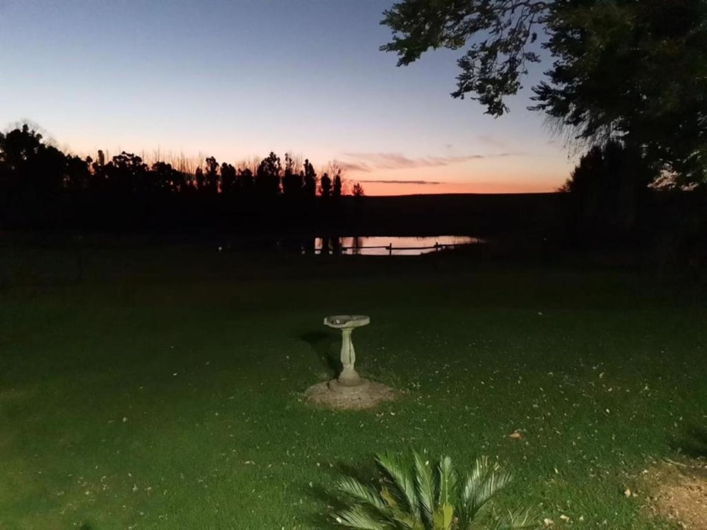 House for sale in Belfast Rural - 1DS1581868