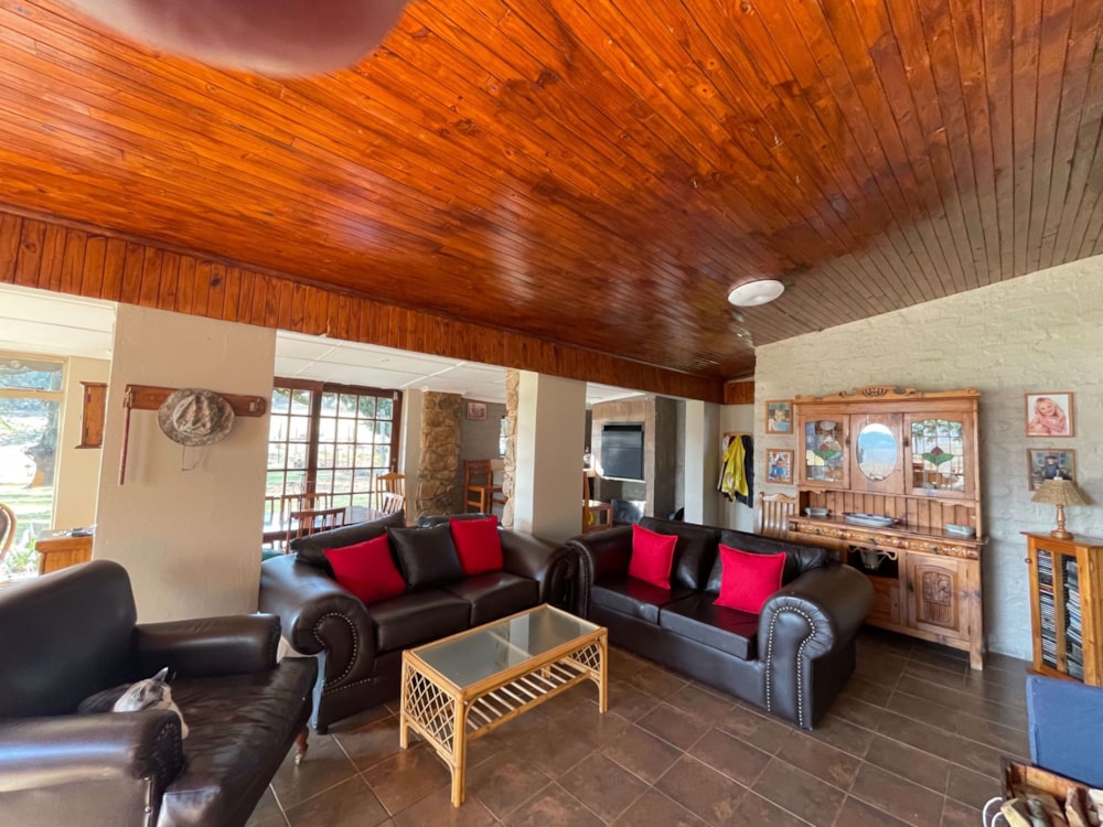 House for sale in Belfast Rural - 1DS1581868 House for sale in Belfast Rural - 1DS1581868