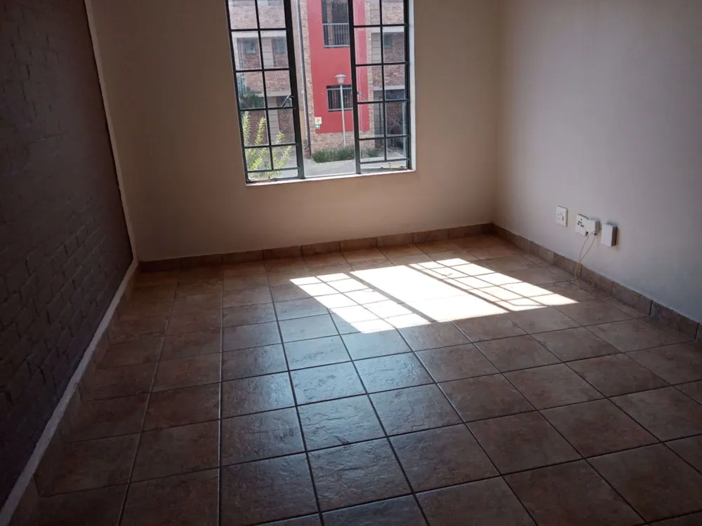 Apartment sold in Amberfield, Centurion - CN1732895 Apartment sold in Amberfield, Centurion - CN1732895