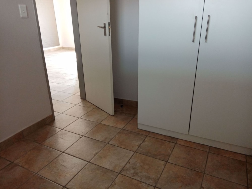 Apartment sold in Amberfield, Centurion - CN1732895