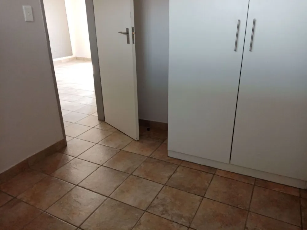 Apartment sold in Amberfield, Centurion - CN1732895 Apartment sold in Amberfield, Centurion - CN1732895
