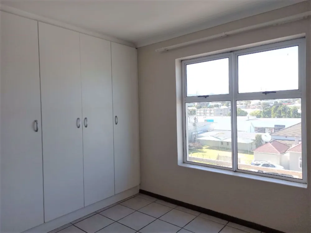Apartment let in Bergzicht - 1MS1724243 Apartment let in Bergzicht - 1MS1724243