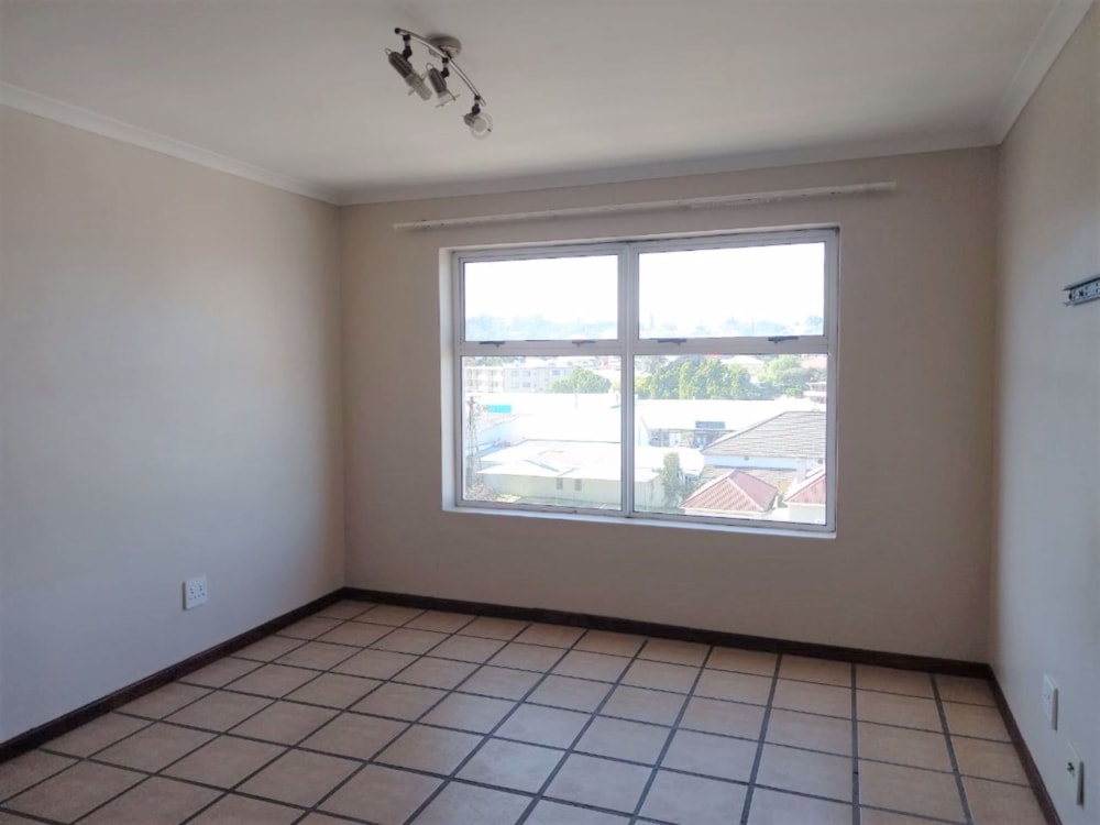 Apartment to rent in Bergzicht - 1MS1724243 Apartment to rent in Bergzicht - 1MS1724243