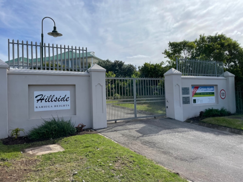 House for sale in Kenton on Sea - 1KO1666748 House for sale in Kenton on Sea - 1KO1666748