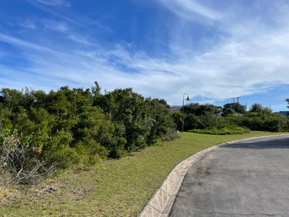 House for sale in Kenton on Sea - 1KO1666748 House for sale in Kenton on Sea - 1KO1666748