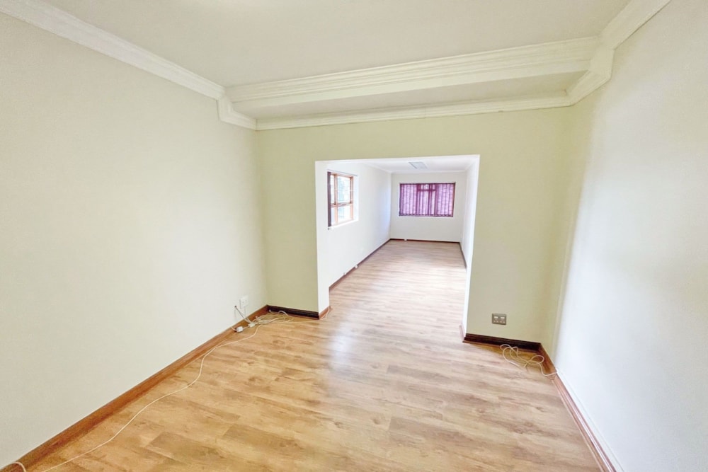 Commercial office to rent in Newton Park - 1PLZ1581048 Commercial office to rent in Newton Park - 1PLZ1581048