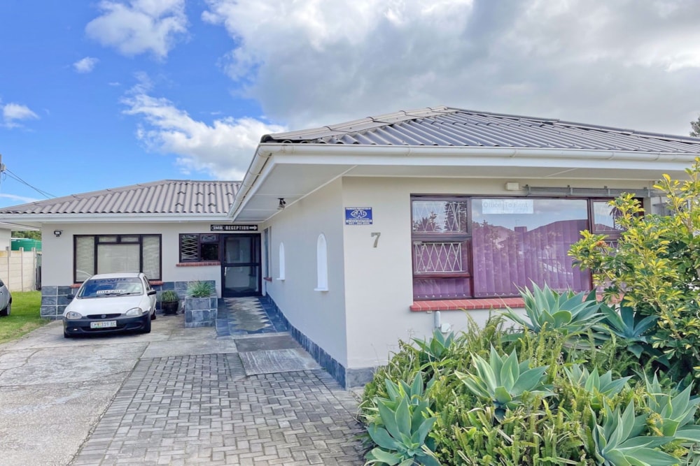 Commercial office to rent in Newton Park - 1PLZ1581048 Commercial office to rent in Newton Park - 1PLZ1581048