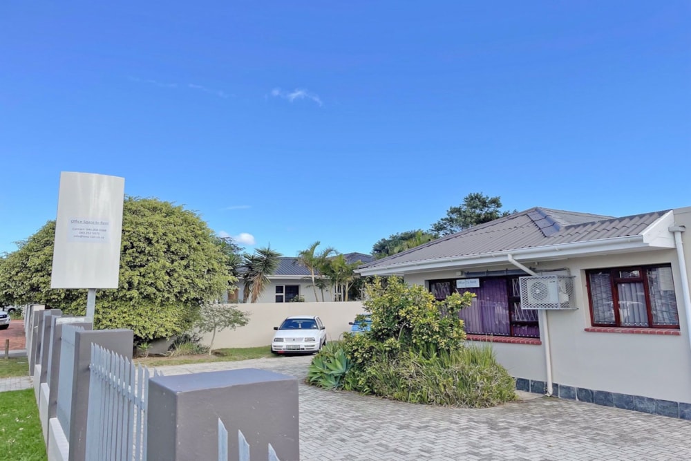 Commercial office to rent in Newton Park - 1PLZ1581048 Commercial office to rent in Newton Park - 1PLZ1581048