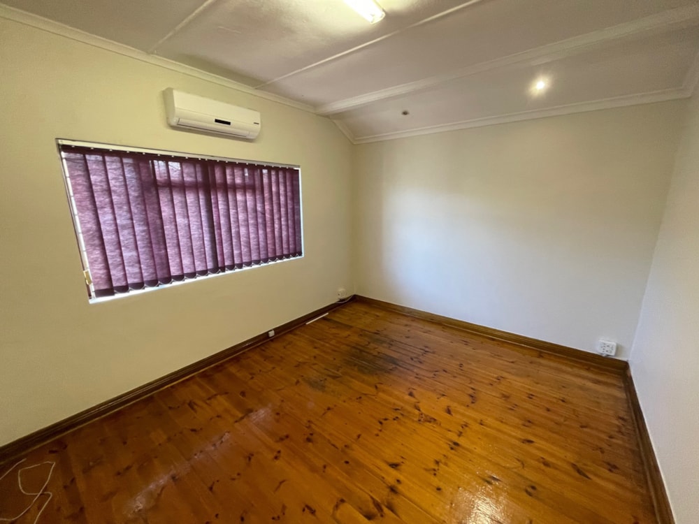 Commercial office to rent in Newton Park - 1PLZ1581048 Commercial office to rent in Newton Park - 1PLZ1581048