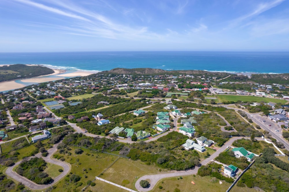 Residential vacant land sold in Kenton on Sea - 1KO1703429 Residential vacant land sold in Kenton on Sea - 1KO1703429