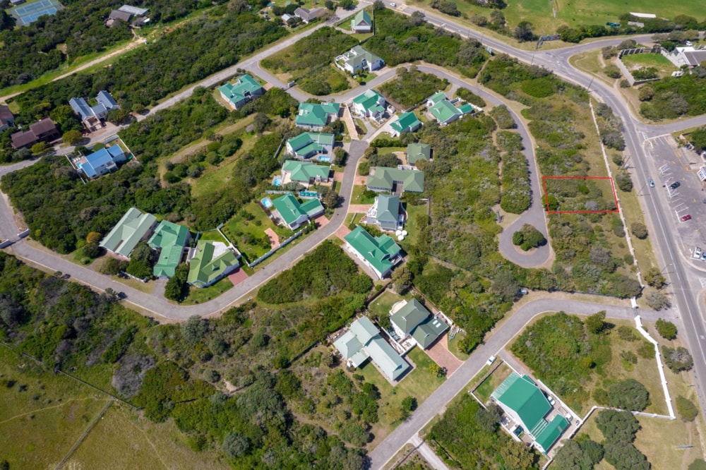 Residential vacant land sold in Kenton on Sea - 1KO1703429 Residential vacant land sold in Kenton on Sea - 1KO1703429