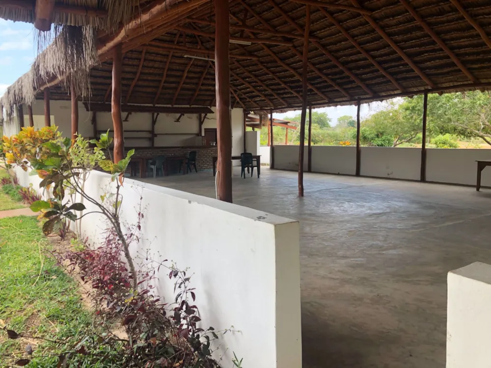 Function venue for sale in Vilanculos, Mozambique - 3MQ1581114 Function venue for sale in Vilanculos, Mozambique - 3MQ1581114