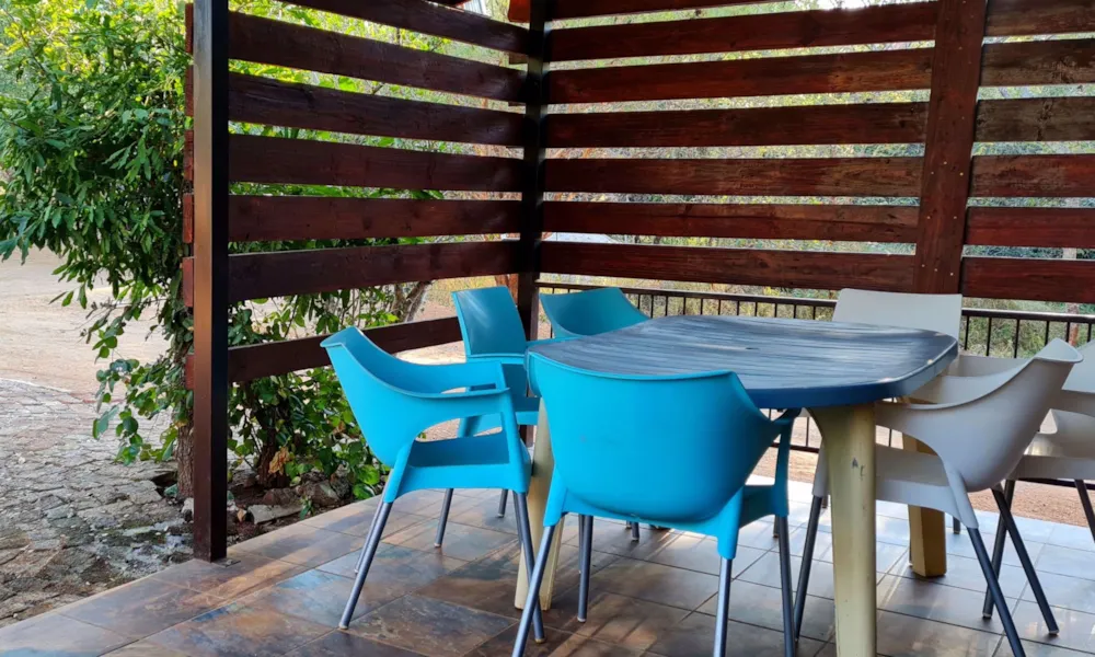 House to rent in Marloth Park - 1NK1581130 House to rent in Marloth Park - 1NK1581130