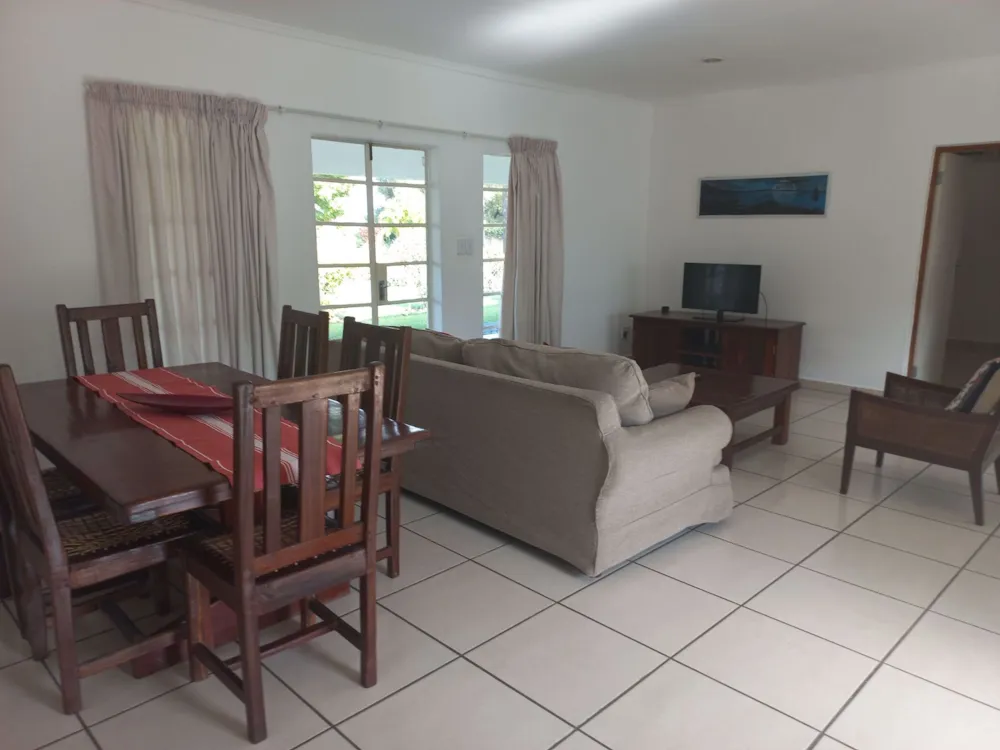 House to rent in Tete, Tete, Mozambique - 3MQ1581272 House to rent in Tete, Tete, Mozambique - 3MQ1581272