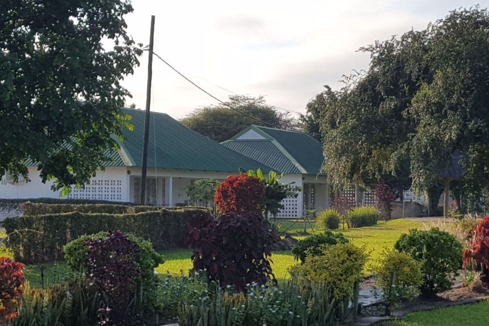 House to rent in Tete, Tete, Mozambique - 3MQ1581277 House to rent in Tete, Tete, Mozambique - 3MQ1581277