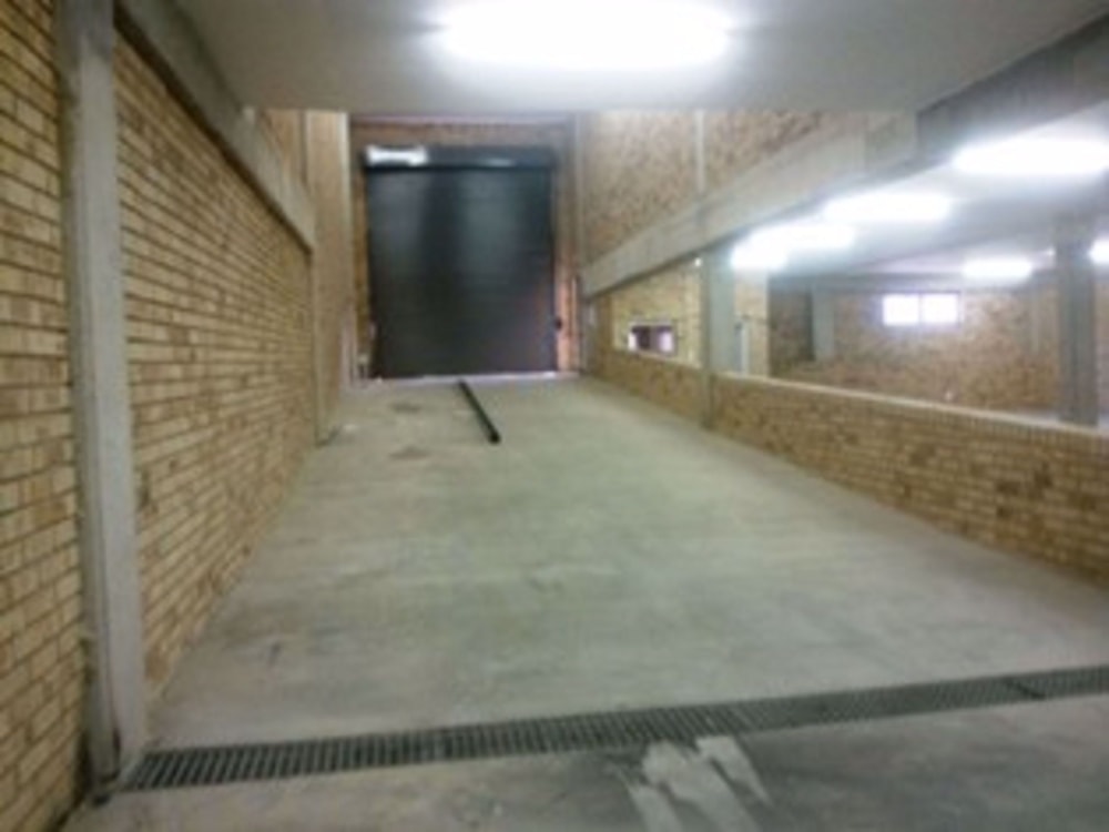 Commercial industrial property to rent in Ormonde - 1AB1581317 Commercial industrial property to rent in Ormonde - 1AB1581317