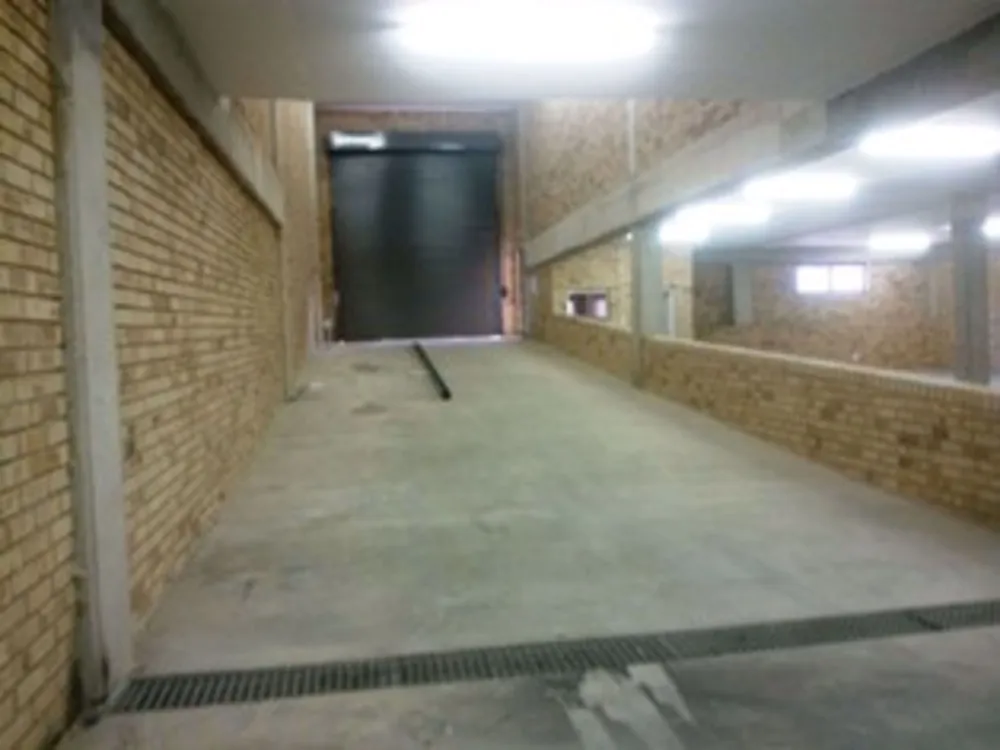 Commercial industrial property to rent in Ormonde - 1AB1581317 Commercial industrial property to rent in Ormonde - 1AB1581317