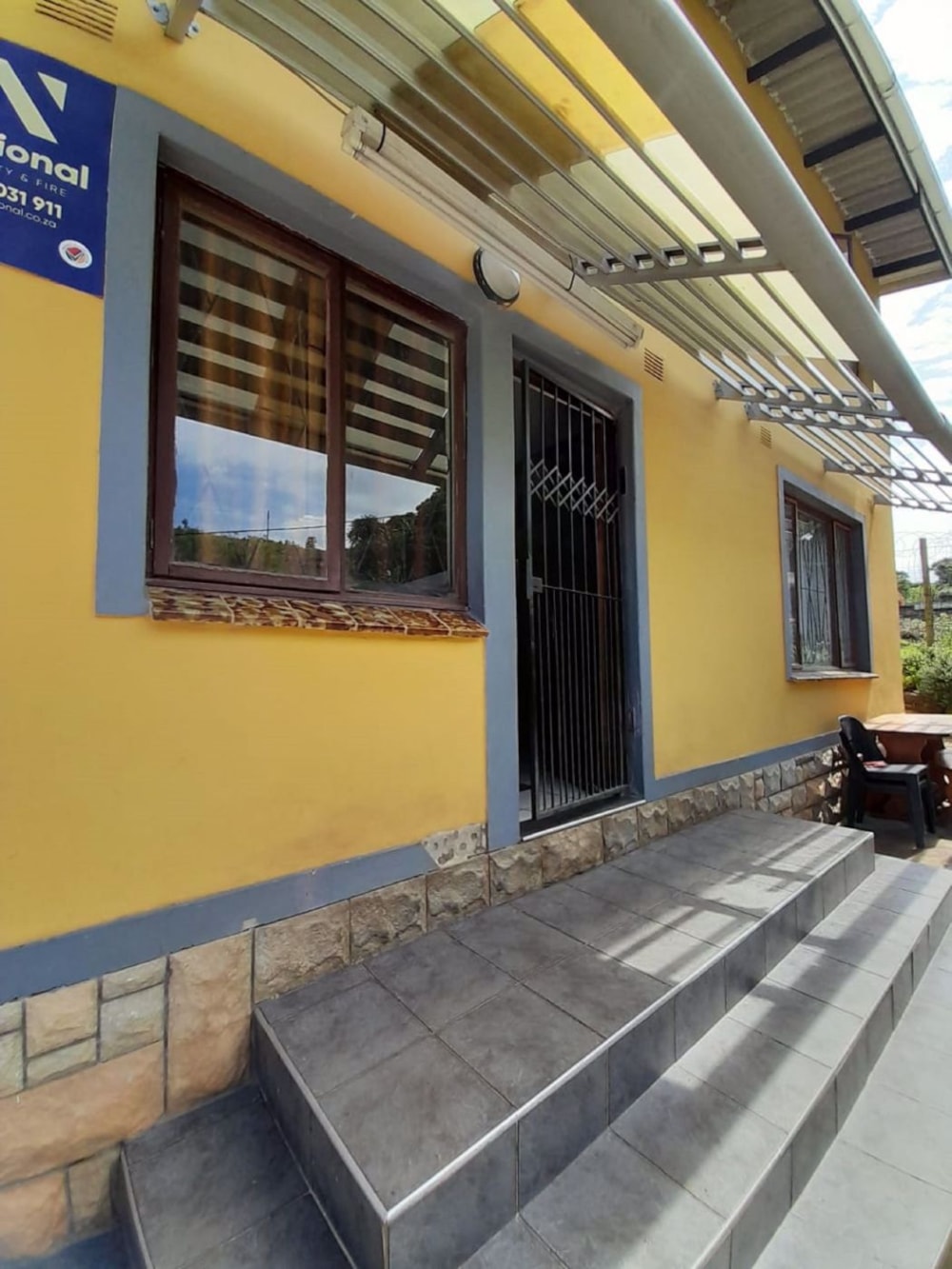 House for sale in Umzinto - 1si1581453