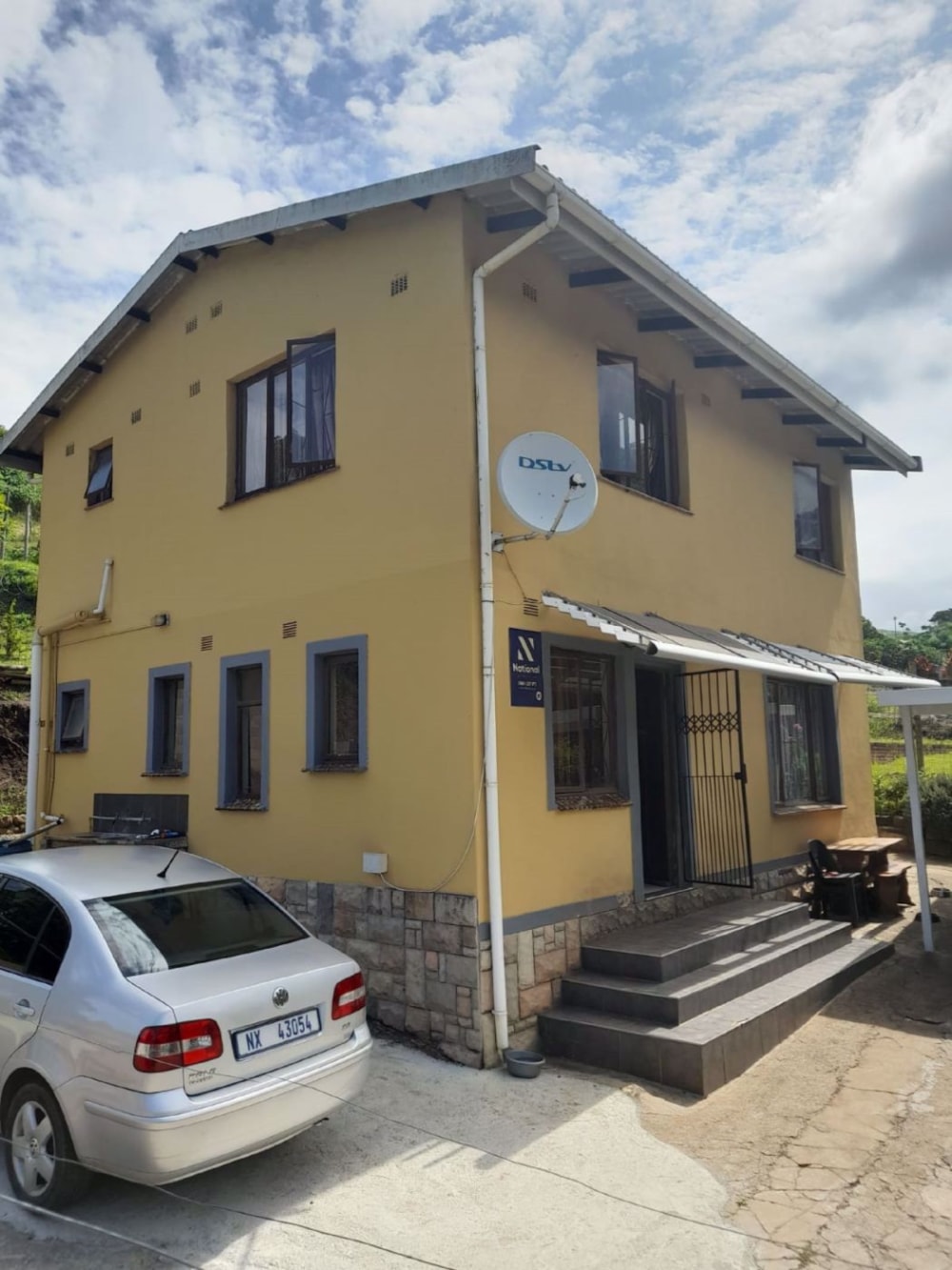 House for sale in Umzinto - 1si1581453 House for sale in Umzinto - 1si1581453