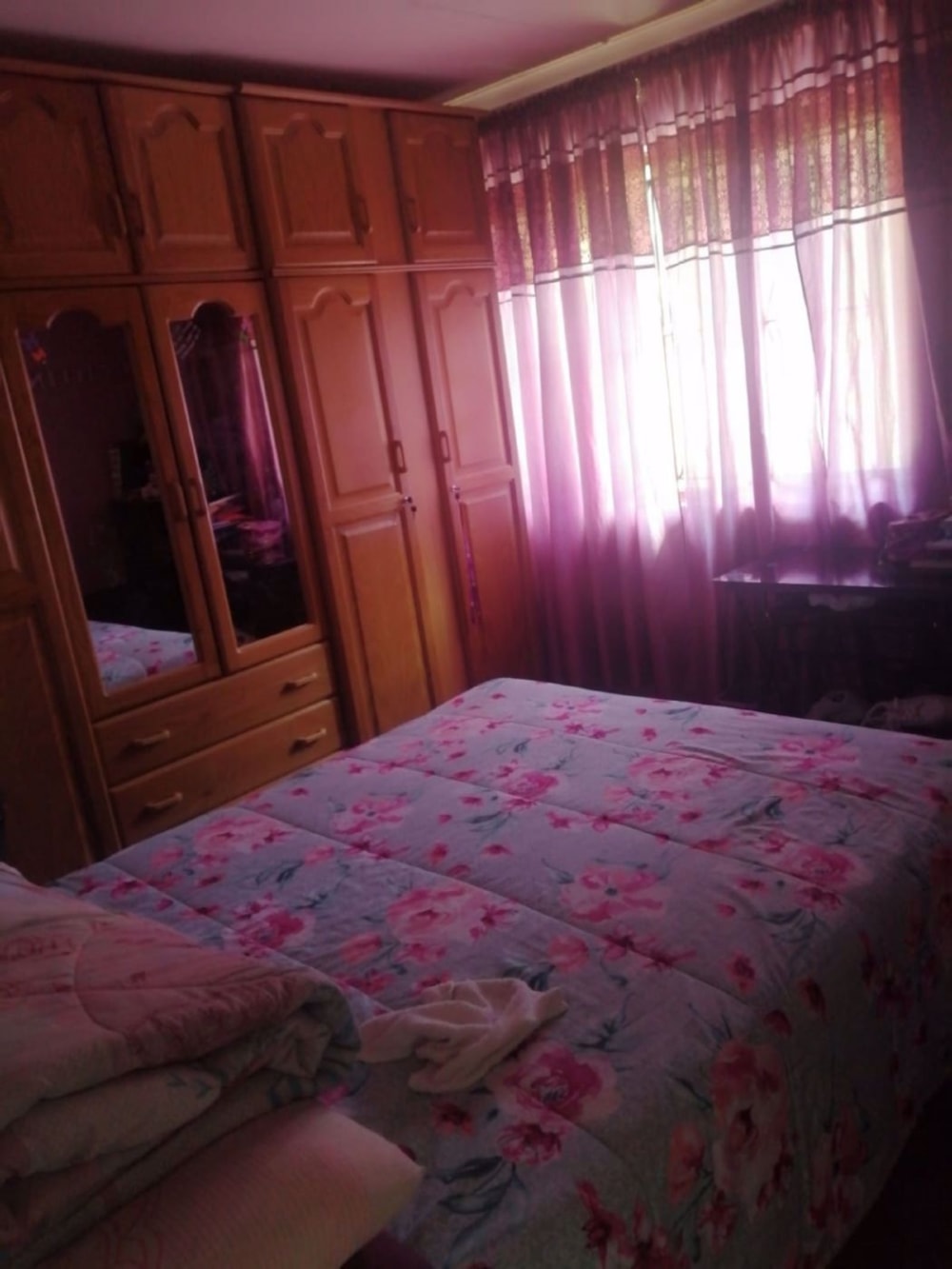 House for sale in Umzinto - 1si1581453