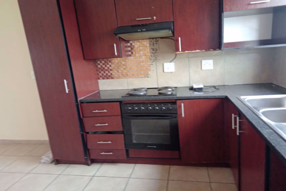 House for sale in Tasbet Park - 1WD1581435